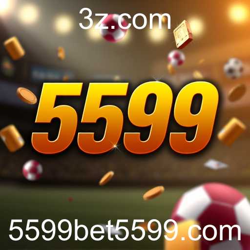 Notícias da Empresa