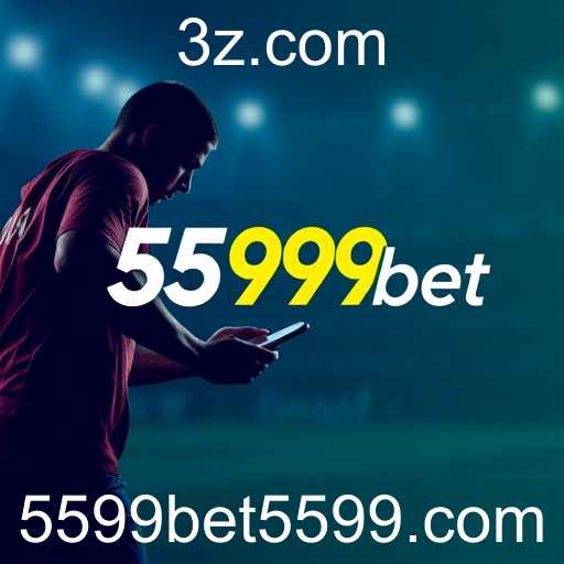 Notícias da Empresa