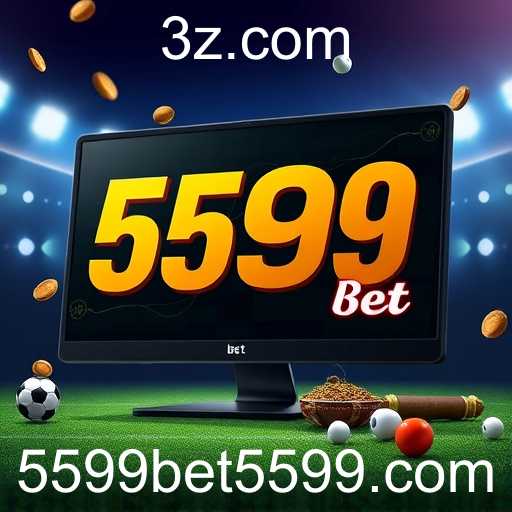 Expansão dos Jogos de Aposta no Brasil