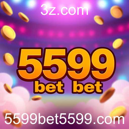 A Ascensão do Entretenimento Digital no Brasil