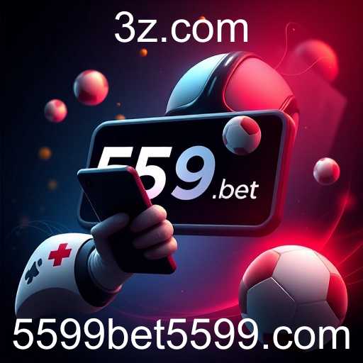 A Revolução dos Jogos Online no Brasil