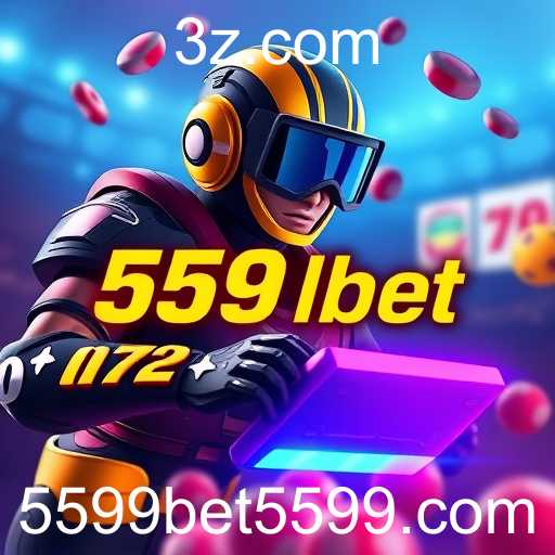 A Evolução dos Jogos Online em 2025