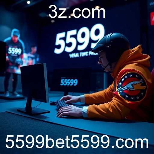 Explorando o Mundo dos Jogos Online em 2026