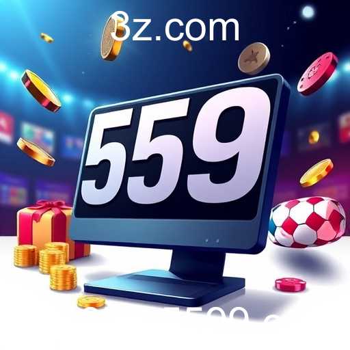 5599bet