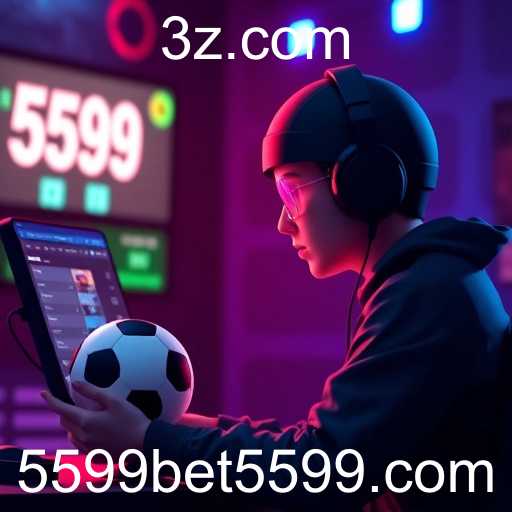 5599bet