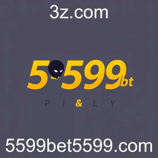 Impactos dos Jogos Online no Cenário Econômico Atual