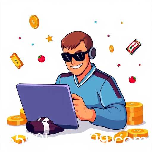 Notícias da Empresa