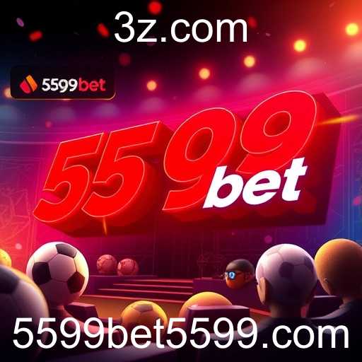 A Ascensão dos Sites de Jogos em Português