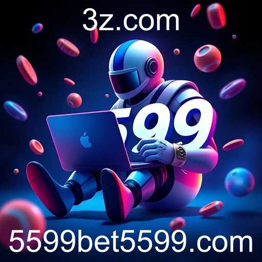 A Ascensão dos Jogos Online em 2025