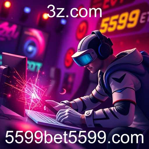 Notícias da Empresa