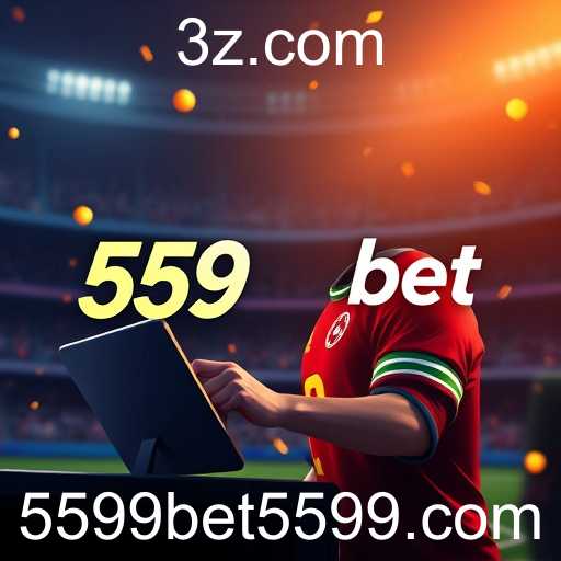 Tendências e Desafios no Setor de Jogos Online em 2026