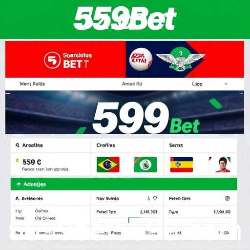 Notícias da Empresa