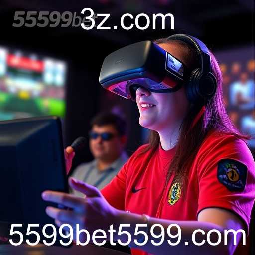 Crescimento dos Jogos Online em 2026