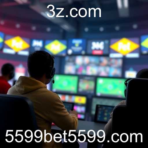 O Crescimento do Mercado de Jogos Online no Brasil