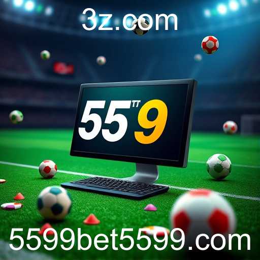 Notícias da Empresa