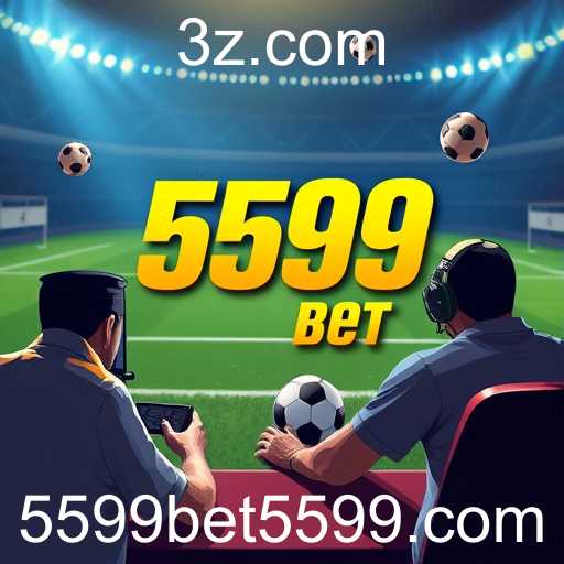 Notícias da Empresa