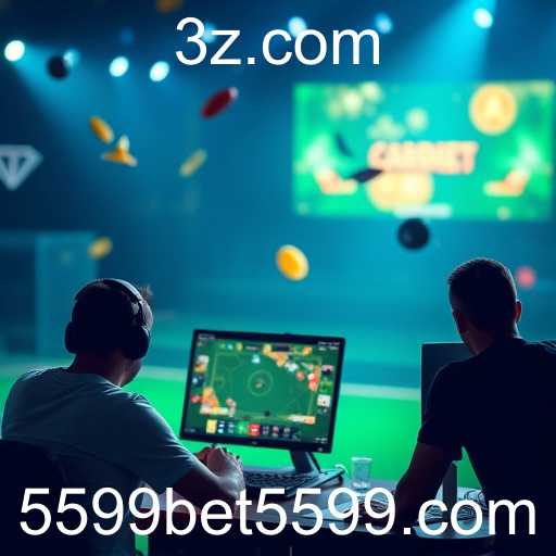 Tendências Impactantes nos Jogos Online em 2026