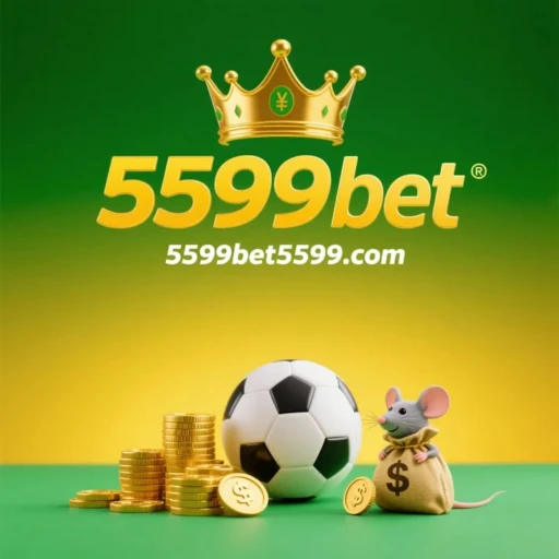 5599bet