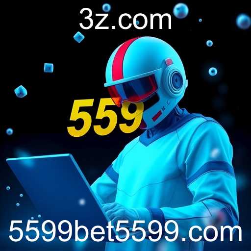 Crescimento do Mercado de Jogos Online em 2026