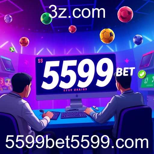 Indústria de Jogos Online Cresce no Brasil