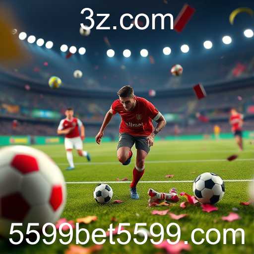 Crescimento do Mercado de Jogos Online em 2025