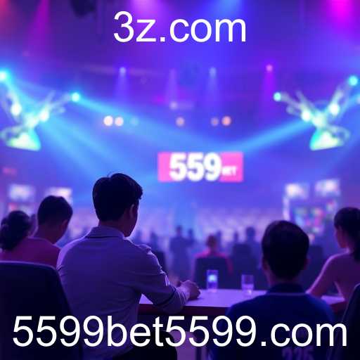 Notícias da Empresa