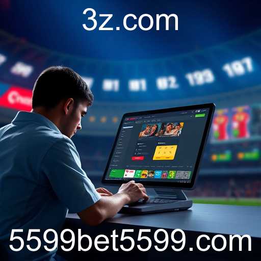 A Ascensão das Plataformas de Apostas Online em 2026