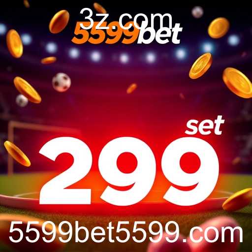 Avanço e Desafios do Setor de Jogos Online em 2025