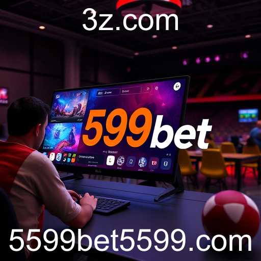 Crescimento dos Jogos Online em 2025