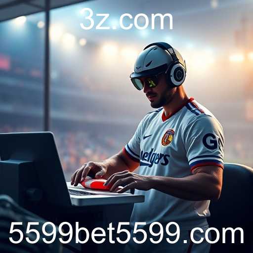 Tendências do Mercado de Jogos Online