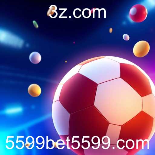 Explorando as Oportunidades nas 