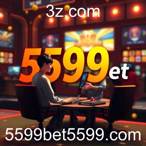 Ascensão dos Sites de Jogos Online em 2025