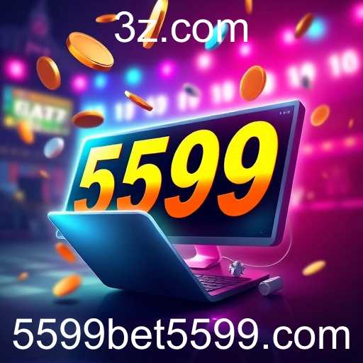 Notícias da Empresa